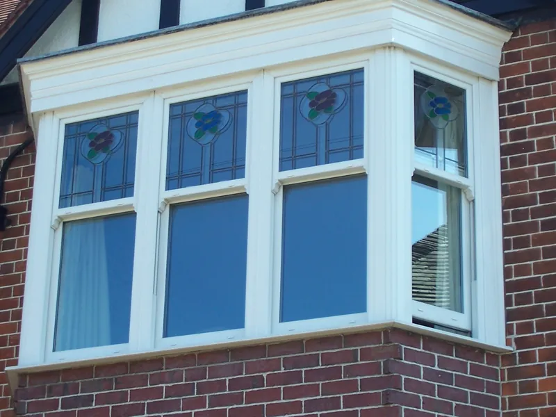 Sash Windows Holborn