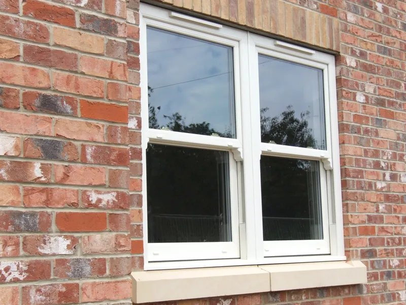 Sash Windows Holborn