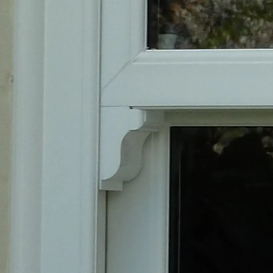 Sash Windows Holborn