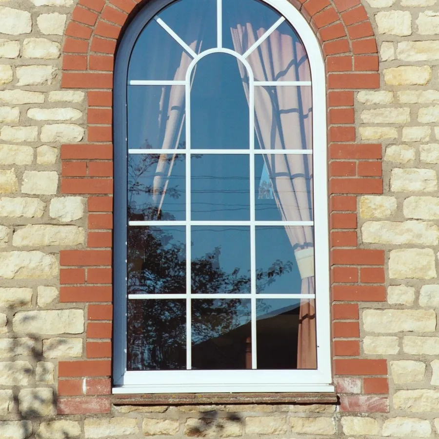 Secondary Glazing Holborn