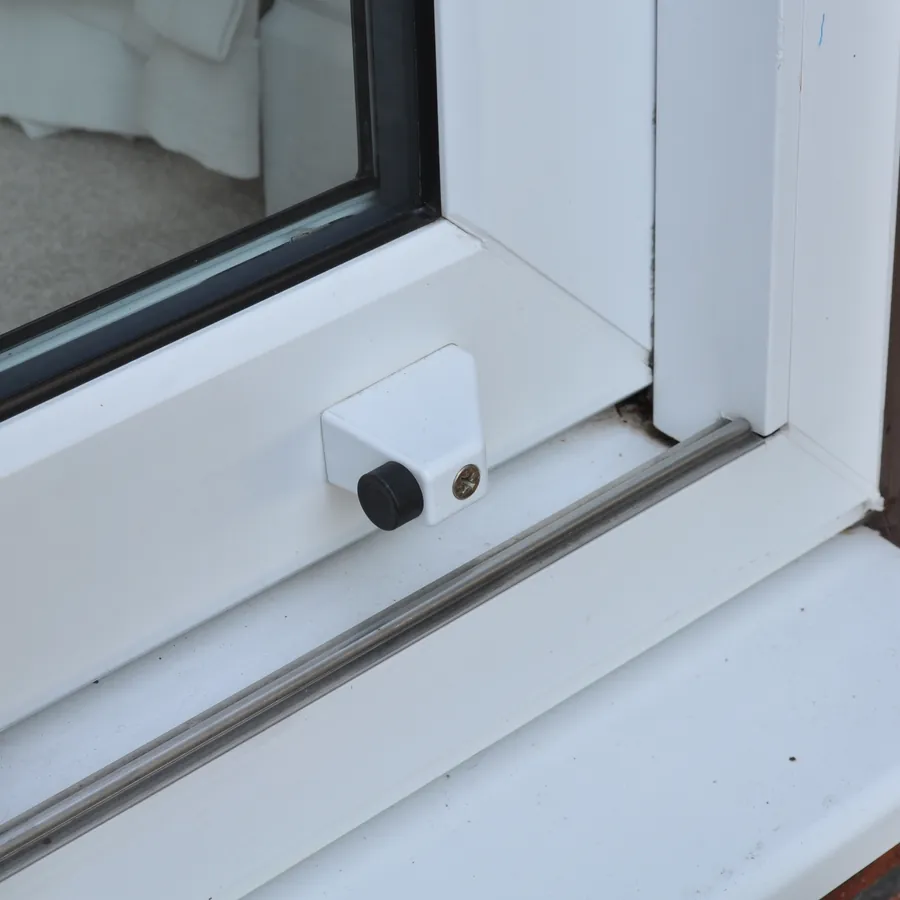 Sliding Windows Holborn