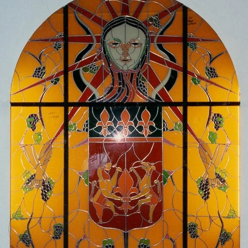 Triple Glazing Holborn