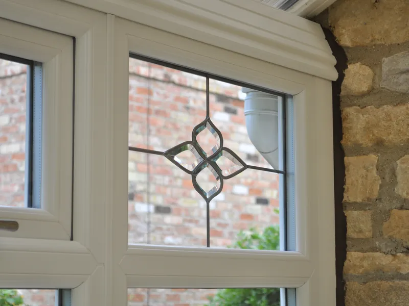 Triple Glazing Holborn