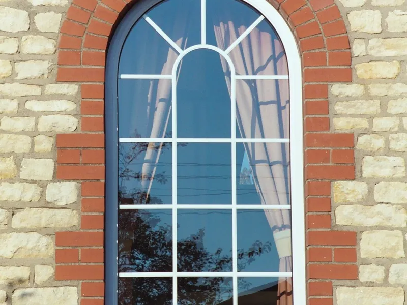 Triple Glazing Holborn