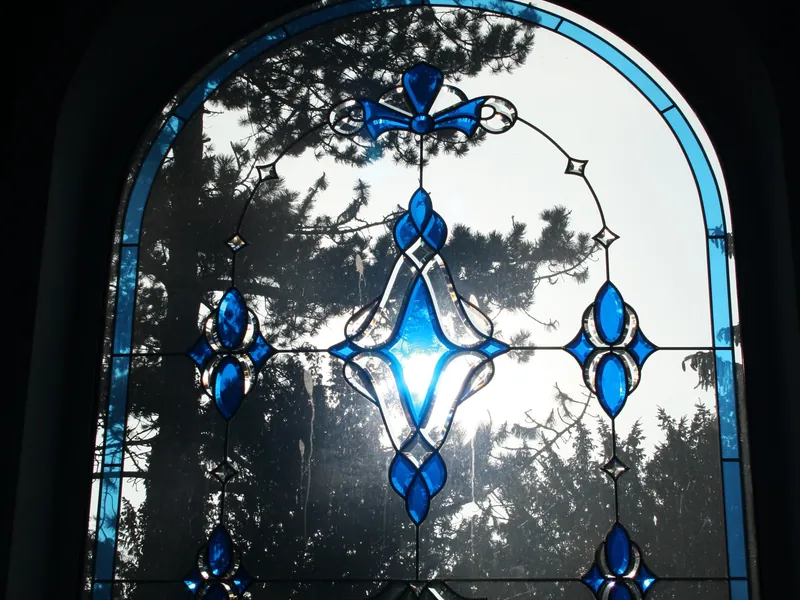 Double Vs Triple Glazing — Gallery Holborn