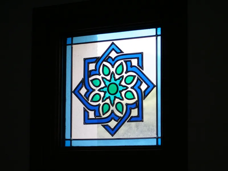 Double Vs Triple Glazing — Gallery Holborn