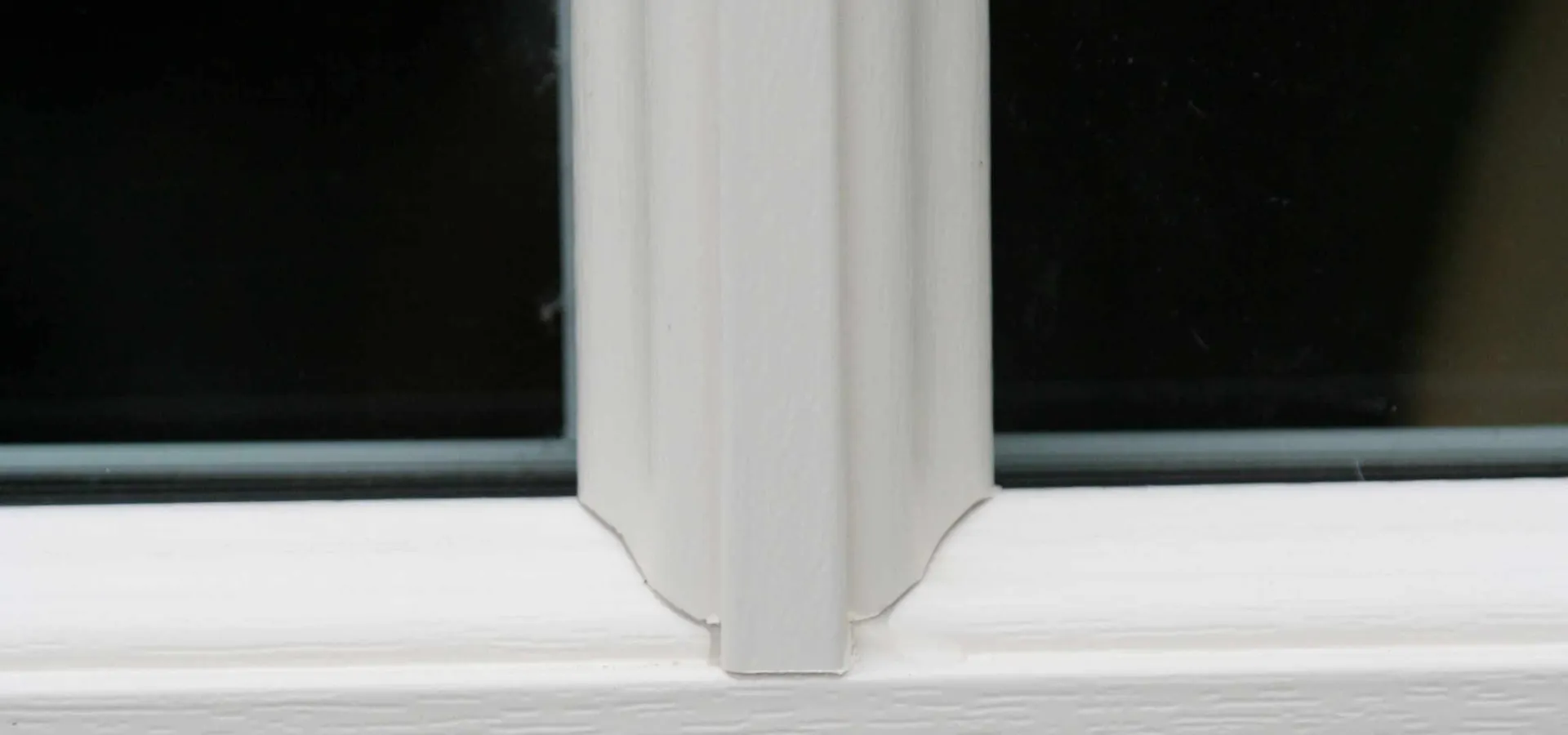 Energy Efficient Windows Holborn
