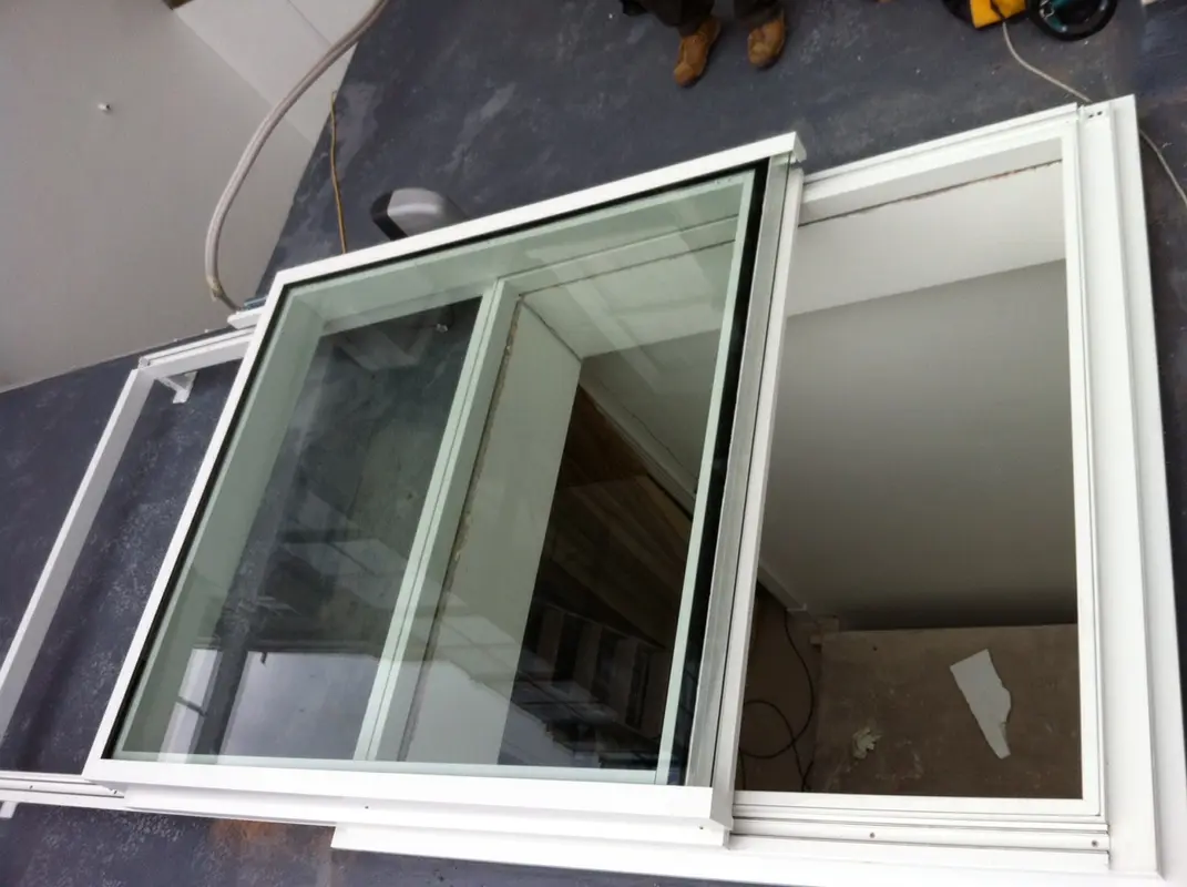 Electric Skylights Holborn