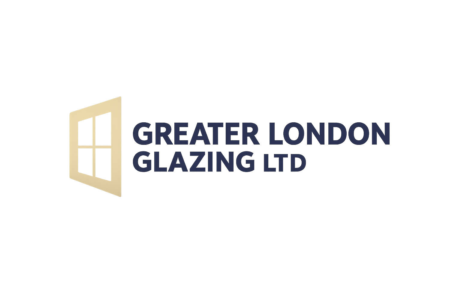 Holborn Double Glazing